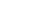 キッズ