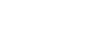 エキスパート（中学生）